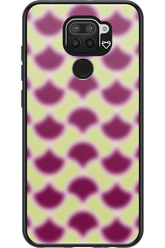 Citron Balance 2.0 - Xiaomi Redmi Note 9