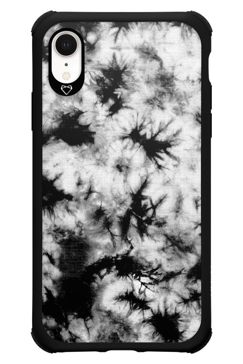 California 2.0 - Apple iPhone XR