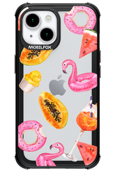 TropicalHouse - Apple iPhone 15