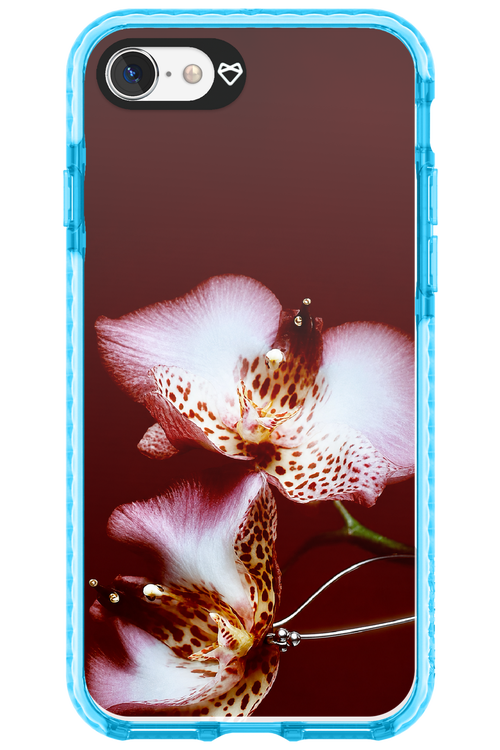 Leobloomy 2.0 - Apple iPhone SE 2020