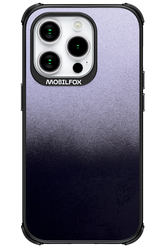 Moonshine - Apple iPhone 15 Pro