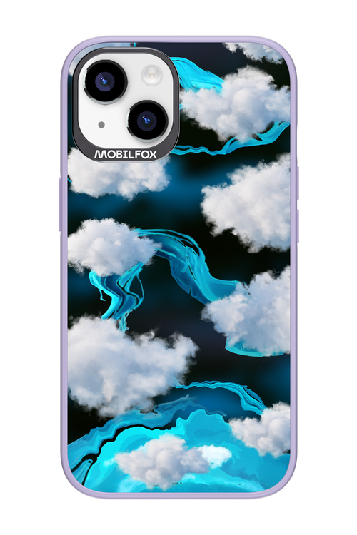 Skywalker - Apple iPhone 14