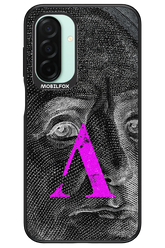 Azteca "A" OG 2.0 - Samsung Galaxy A26