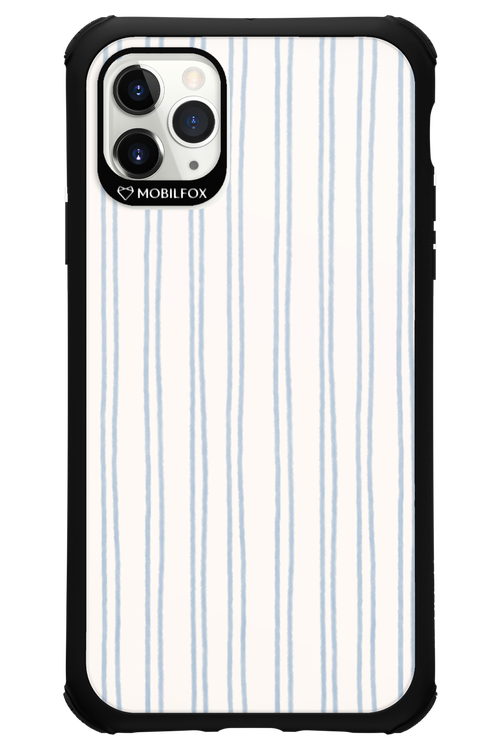 Beach Boy 2.0 - Apple iPhone 11 Pro Max