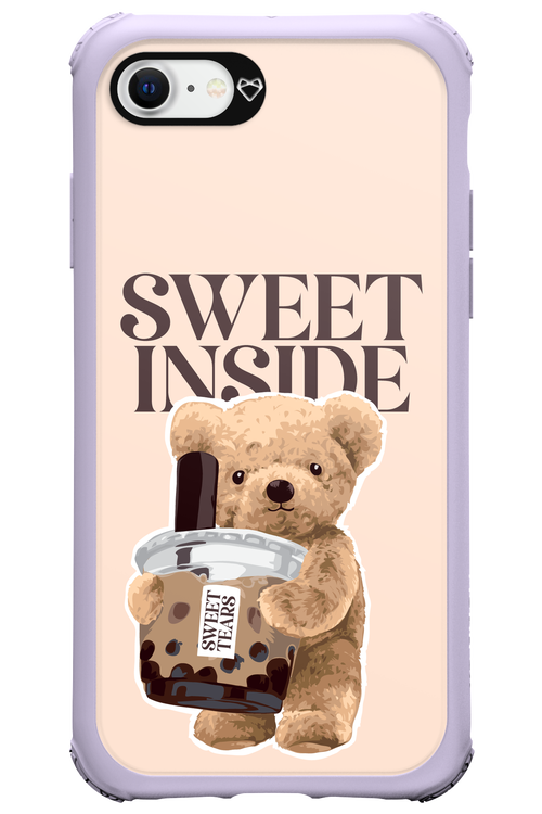 Sweet Inside - Apple iPhone 8
