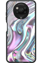 Holochrome 2.0 - Xiaomi Poco X3 Pro