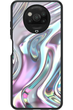 Holochrome 2.0 - Xiaomi Poco X3 Pro