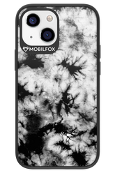 California 2.0 - Apple iPhone 13 Mini