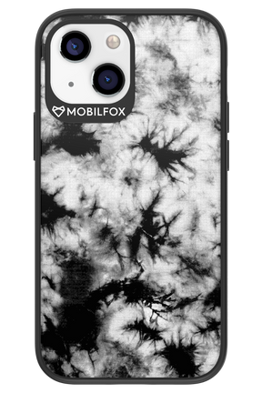 California 2.0 - Apple iPhone 13 Mini