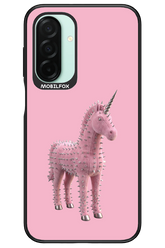 Punk Unicorn 2.0 - Samsung Galaxy A26