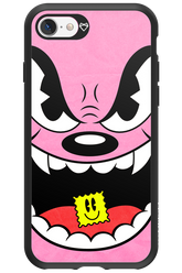 Dopamine 2.0 - Apple iPhone 7