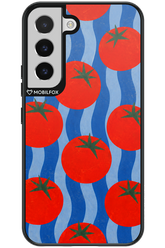 TOMATO 2.0 - Samsung Galaxy S22