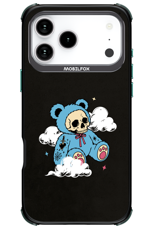 Be Sweet 2.0 - Apple iPhone 17 Pro Max