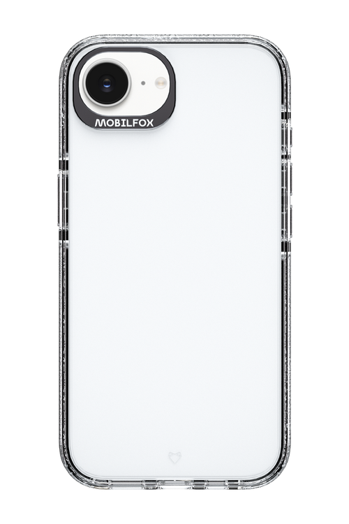 Custom Studio 2.0 - Apple iPhone 16e