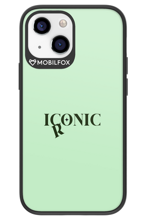I(R)ONIC - Apple iPhone 13 Mini