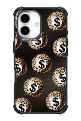 I need dollars 2.0 - Apple iPhone 17