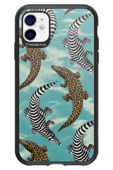 Style Bite 2.0 - Apple iPhone 11