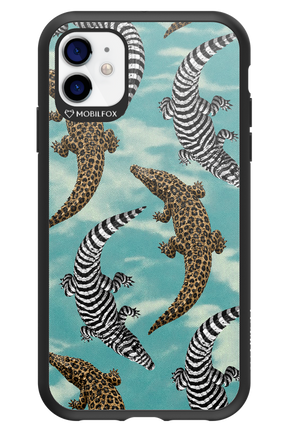 Style Bite 2.0 - Apple iPhone 11