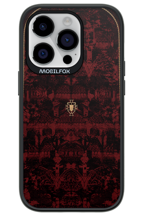 Portugalia 2.0 - Apple iPhone 14 Pro