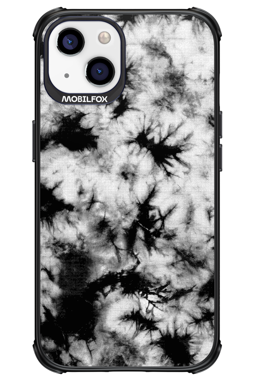 California 2.0 - Apple iPhone 13