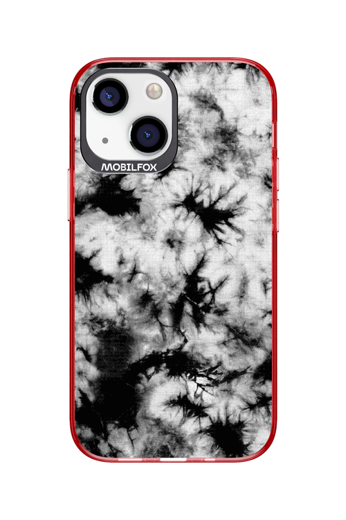 California 2.0 - Apple iPhone 13 Mini