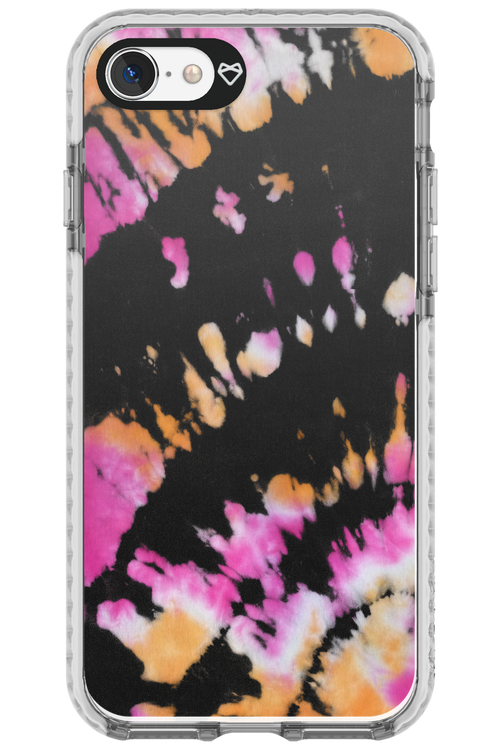 1972 2.0 - Apple iPhone SE 2020