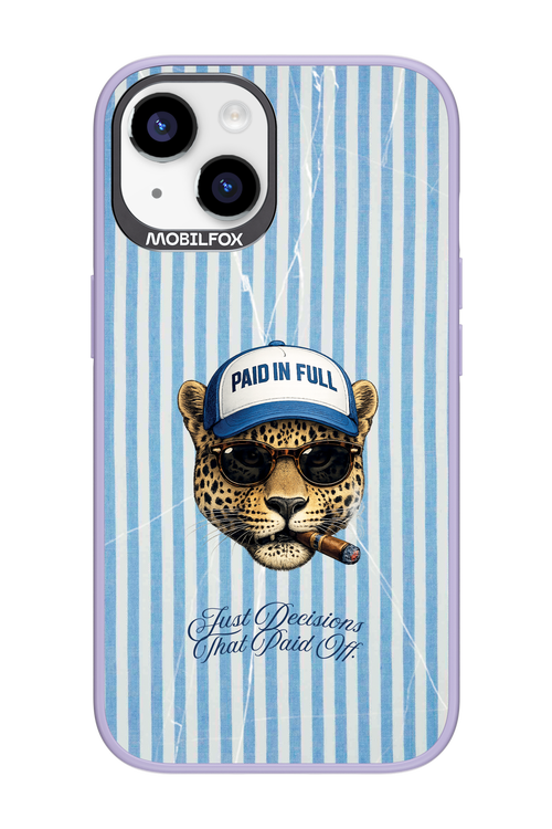 Paid in Full 2.0 - Apple iPhone 14