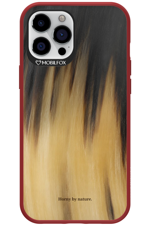 Horny 2.0 - Apple iPhone 12 Pro Max
