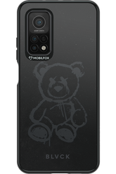 BLVCK BEAR 2.0 - Xiaomi Mi 10T 5G