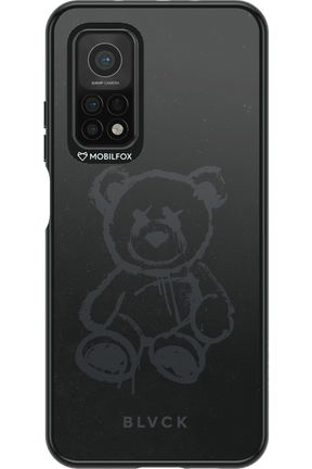 BLVCK BEAR 2.0 - Xiaomi Mi 10T 5G