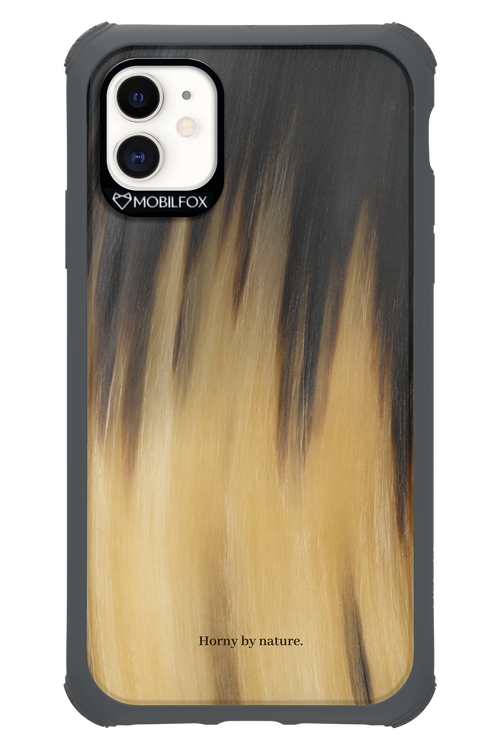 Horny 2.0 - Apple iPhone 11