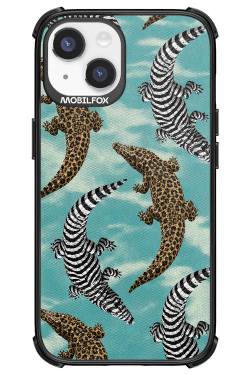 Style Bite 2.0 - Apple iPhone 14