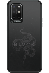 MAMBA 2.0 - OnePlus 8T