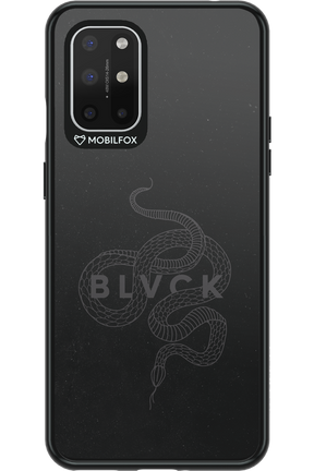 MAMBA 2.0 - OnePlus 8T
