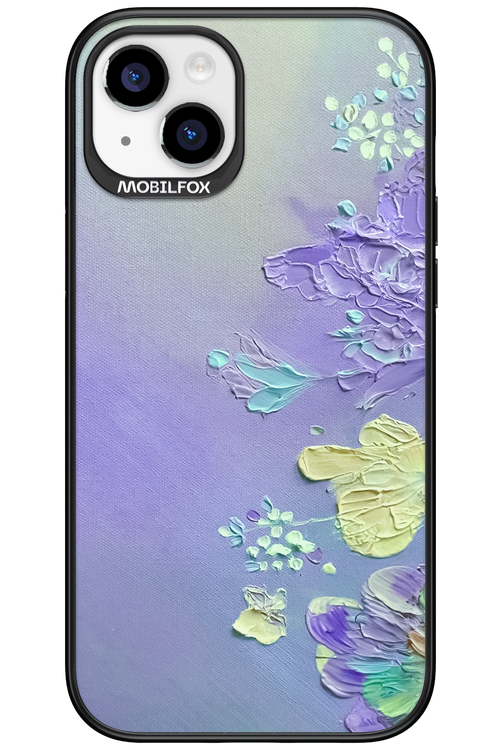 Walll 2.0 - Apple iPhone 15 Plus