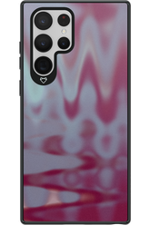 Cherry Karma 2.0 - Samsung Galaxy S22 Ultra