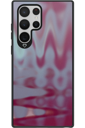 Cherry Karma 2.0 - Samsung Galaxy S22 Ultra