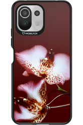 Leobloomy 2.0 - Xiaomi Mi 11 Lite (2021)