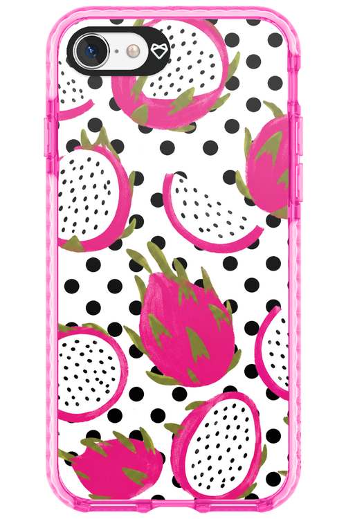 DRAGON FRUIT 2.0 - Apple iPhone 7