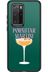 P_star Martini - Huawei P40 Pro