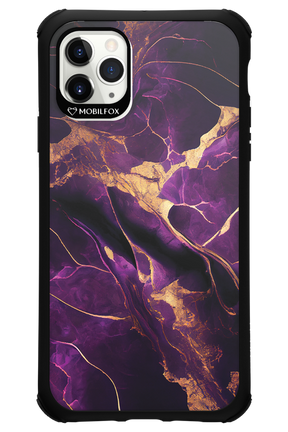 Michael - Apple iPhone 11 Pro Max