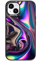 Post Future 2.0 - Apple iPhone 15 Plus