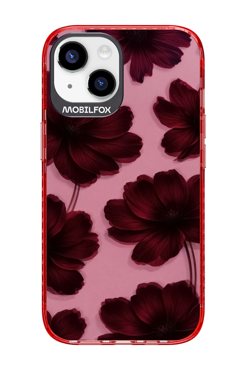 Petal Juliet 2.0 - Apple iPhone 14