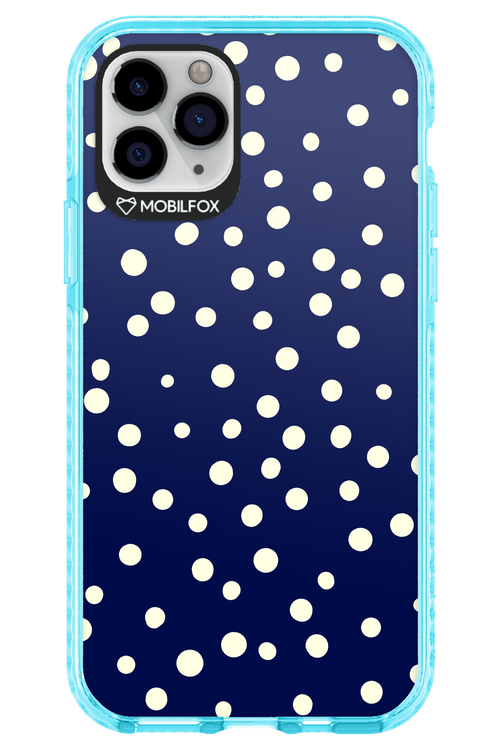 BusyWoman 2.0 - Apple iPhone 11 Pro