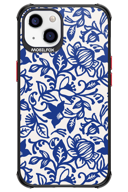 Riviera Fiora 2.0 - Apple iPhone 13