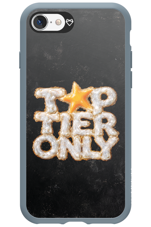 Top Tier 2.0 - Apple iPhone SE 2022