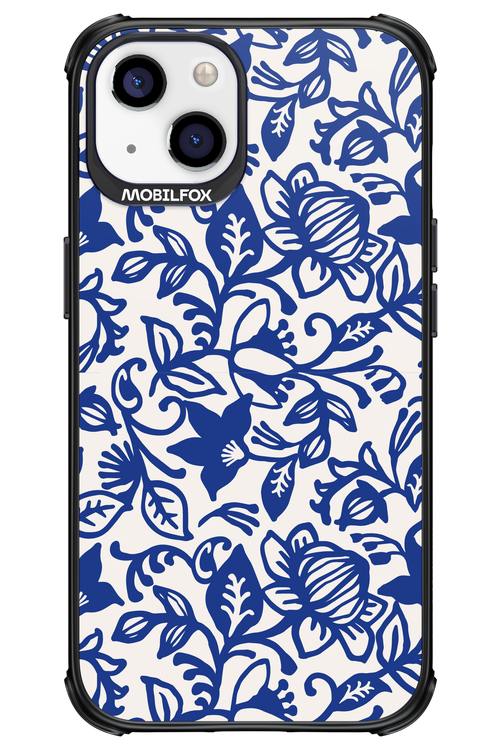 Riviera Fiora 2.0 - Apple iPhone 13