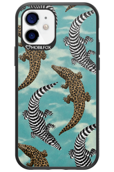 Style Bite 2.0 - Apple iPhone 12