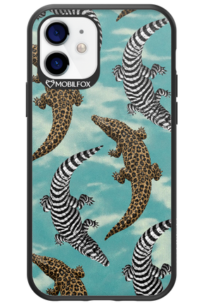 Style Bite 2.0 - Apple iPhone 12