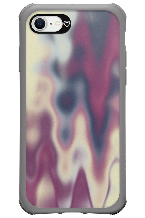 Bare Balance 2.0 - Apple iPhone SE 2020